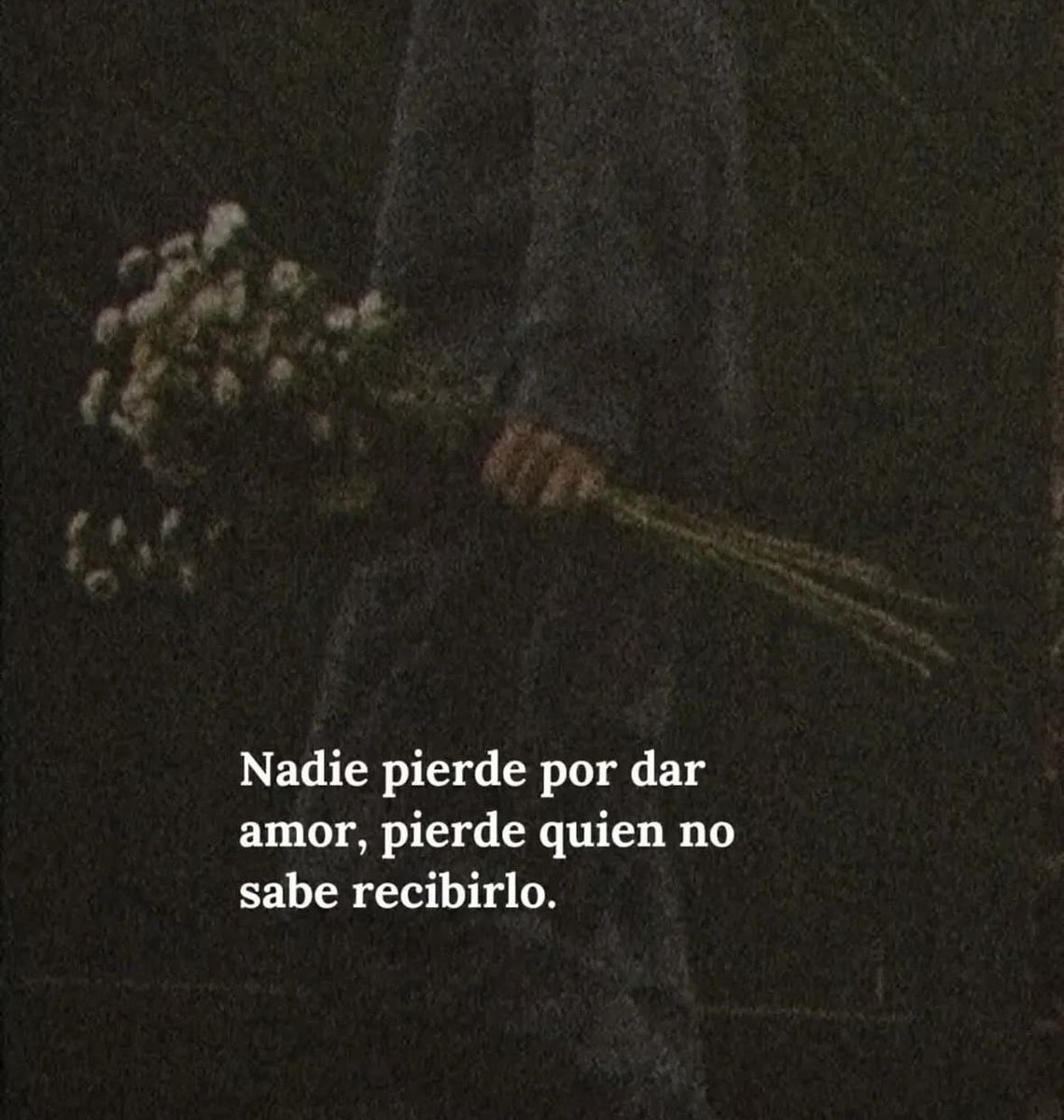 itextosoff's tweet image. 