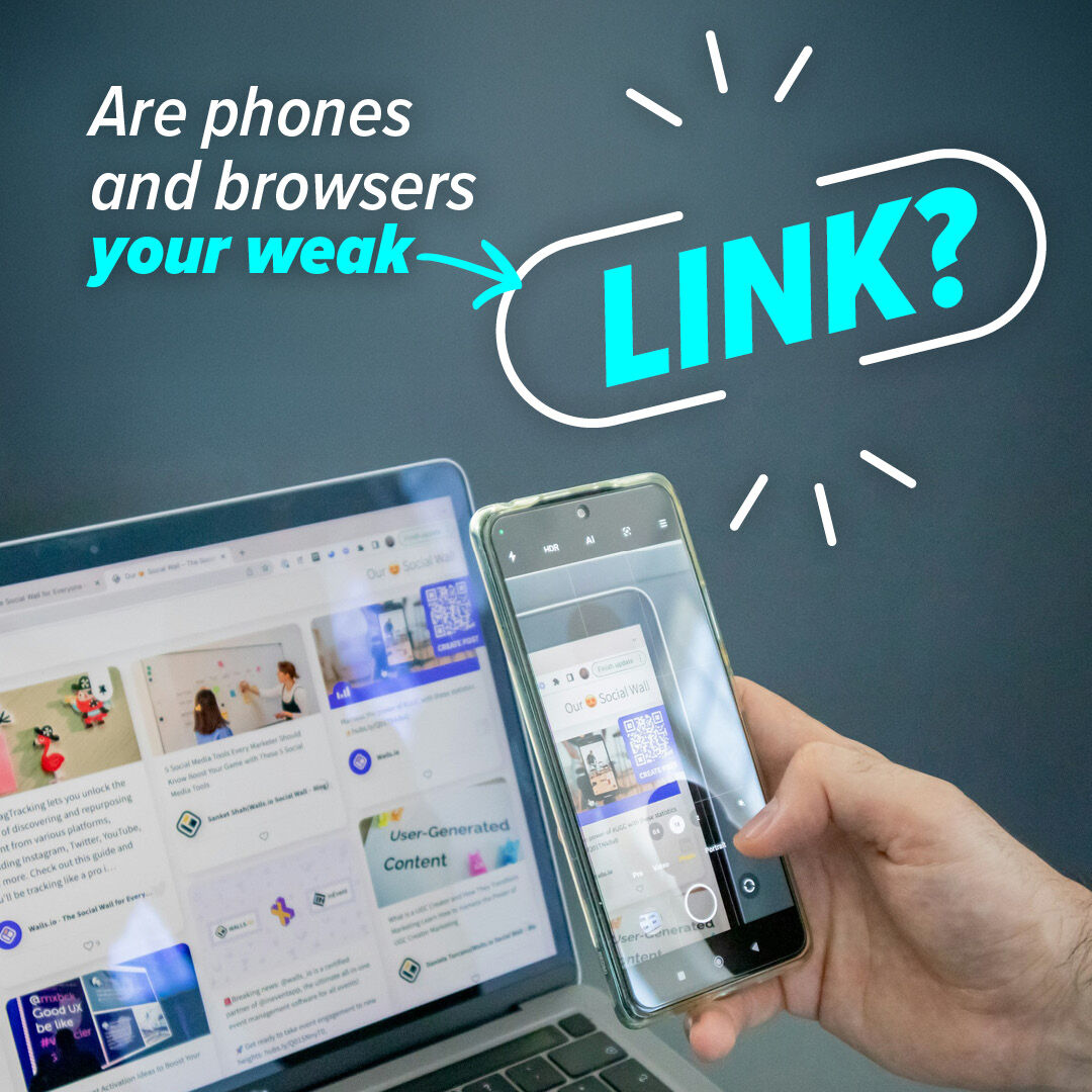 CyberShiftTech's tweet image. Most of us think of cyber attacks as something that happens “out there”. On a company server, in the cloud, or inside a corporate network. 

But a growing trend shows attackers are now going straight for the weakest link: Your device and your browser 📱💻

According to a new repo