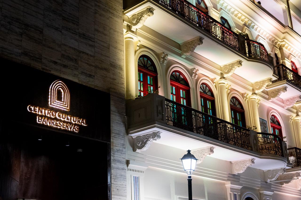 G7AVYALXkAA5ofK?format=jpg&name=large