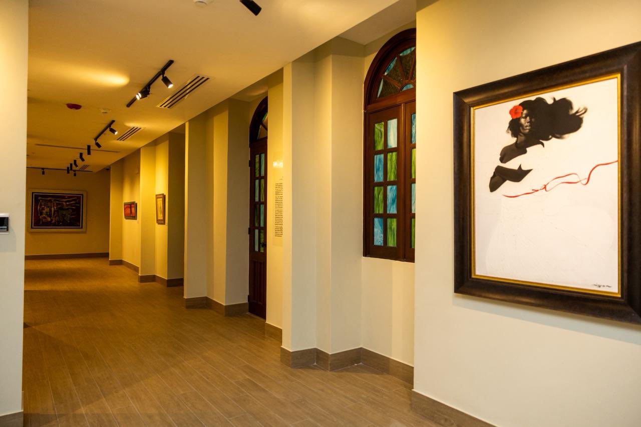 G7AVYAMWAAAtRul?format=jpg&name=large