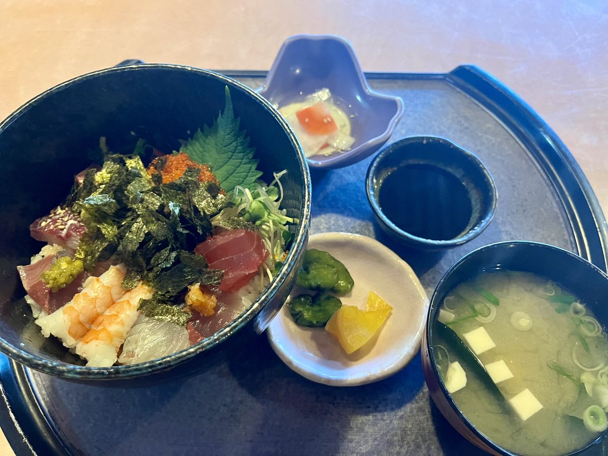 めぐ (@orange1225me) / Posts / X