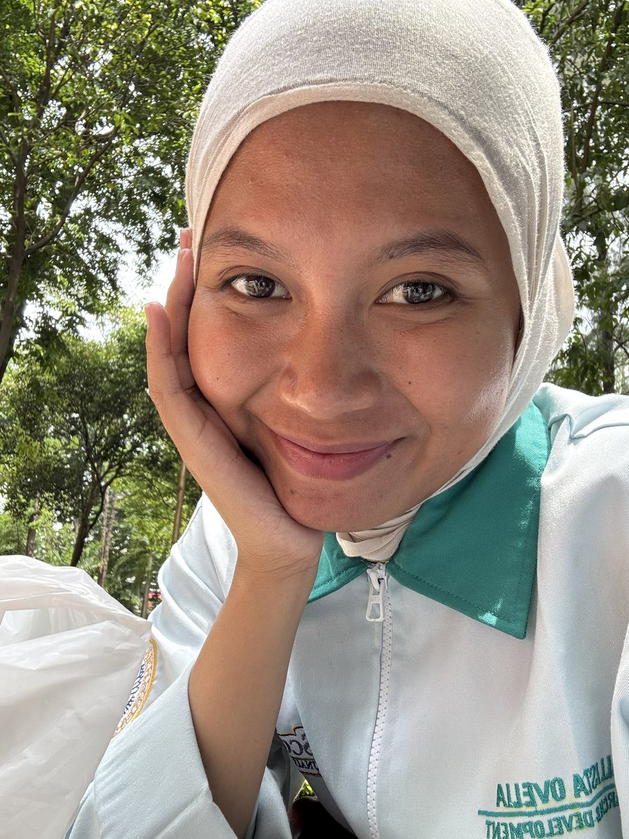 itaa 🖇️ tweet media