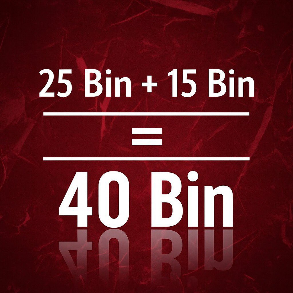 Öğretmenlerimiz 15 bin atamaya ek 25 bin öğretmen ataması yapılarak 40 bine tamamlanmasını talep ediyor! 

Öğretmenlerimizin Yanındayız 

<a href="/RTErdogan/">Recep Tayyip Erdoğan</a> 
<a href="/dbdevletbahceli/">Devlet Bahçeli</a> 

#Külliye2024KpssEkYirmiBeşBin