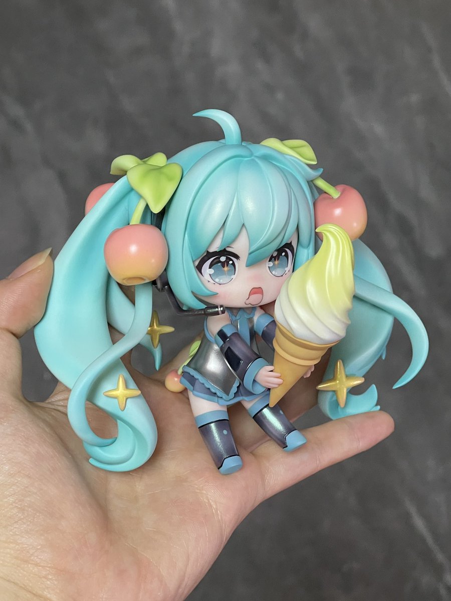 海水浴怪 (@momester) / Highlights / X