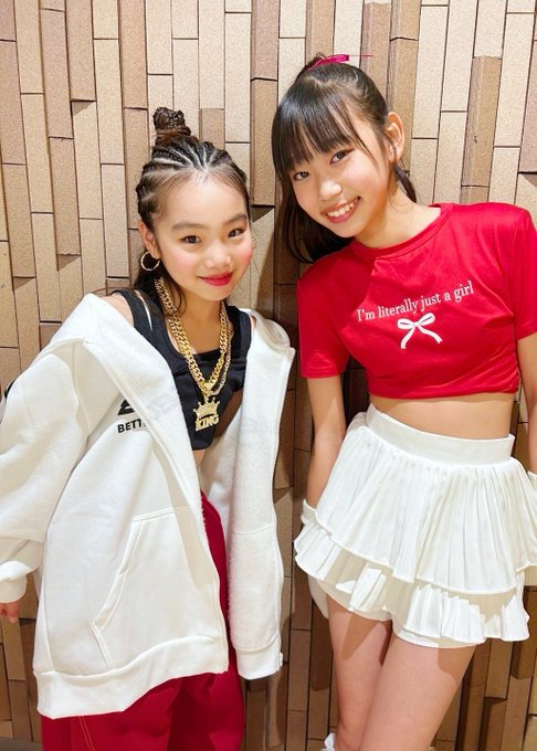 Twitterのコスプレ画像37