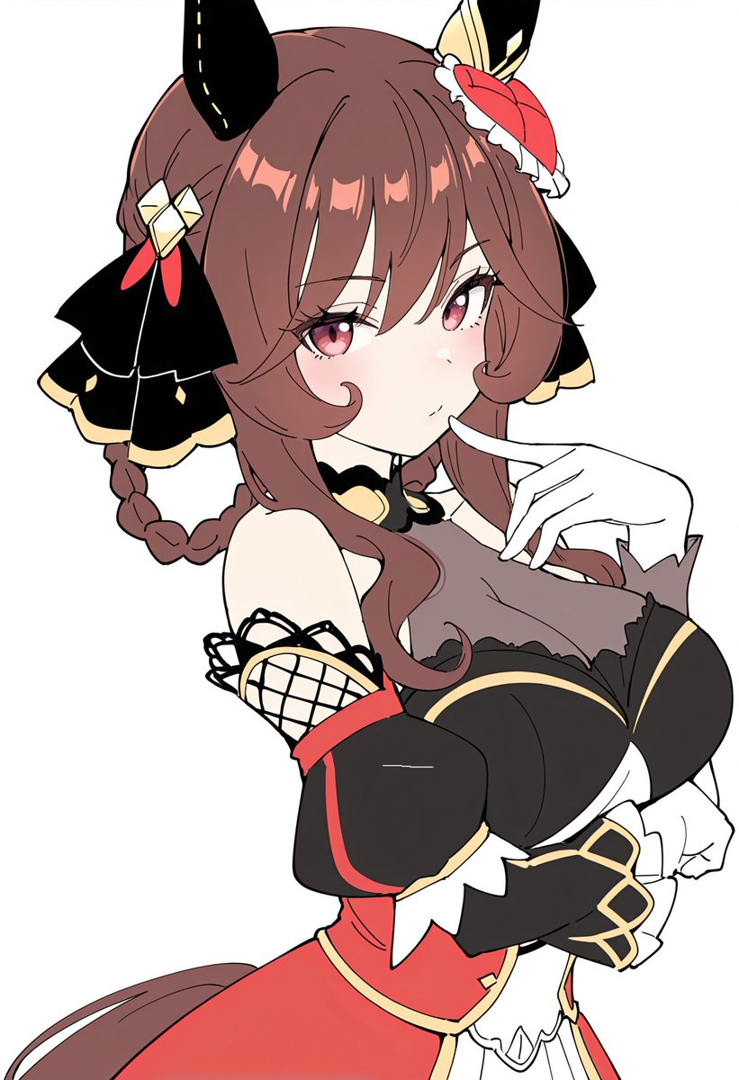 ジェンティルドンナ