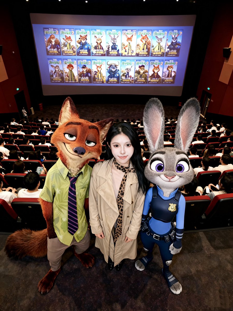 Joey @Gate tweet media