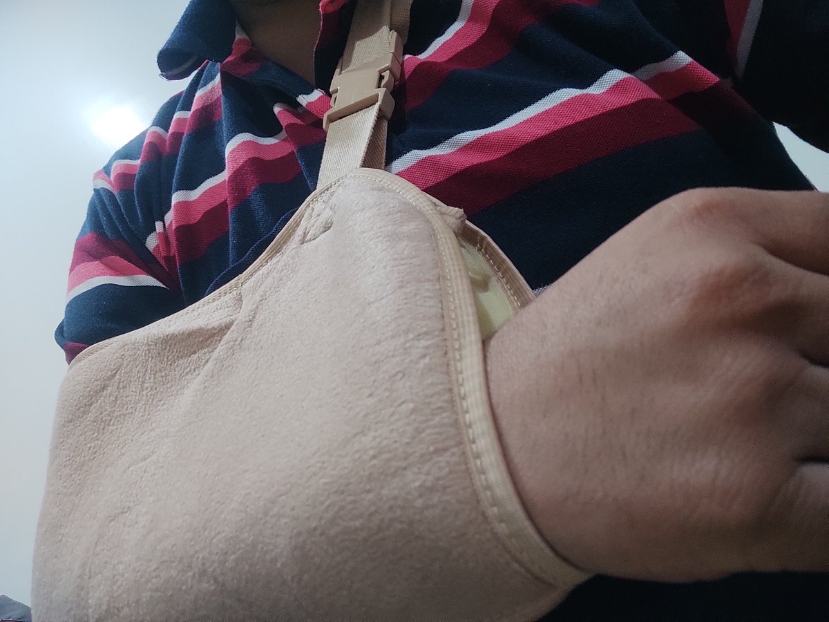 Nonchalant November... 
somewhat roller coaster like but yea..
enjoyed the ride...
December dump lo aina books undali ani devuniki mokkandi 🙏