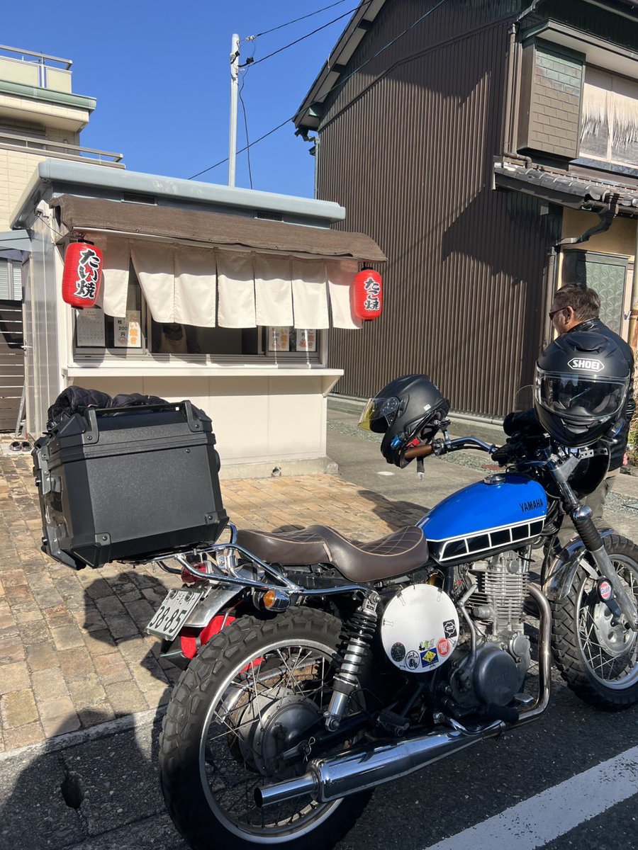 #11月を写真4枚で振り返る
KCBM2025編