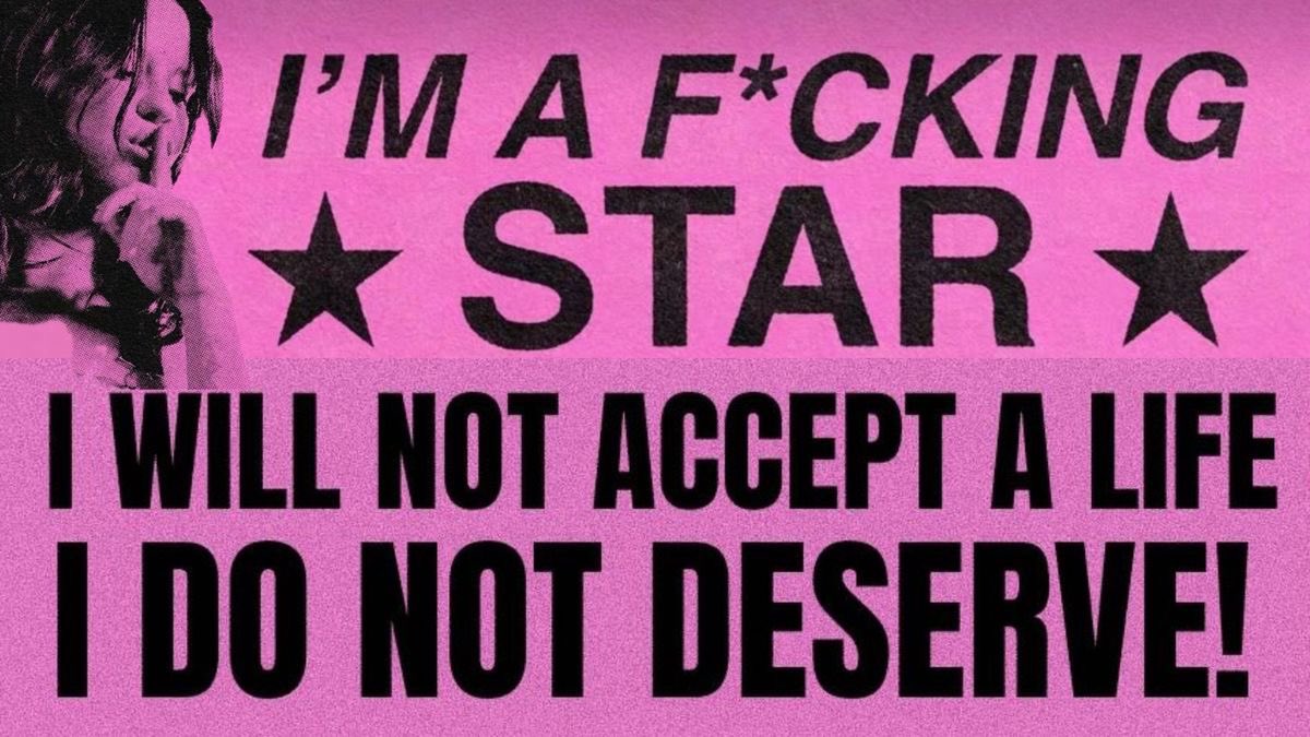 (null) (@aaestheticbrain) on Twitter photo 