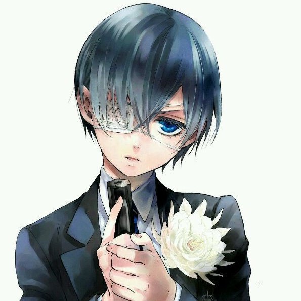 과몰입오타쿠 tweet media