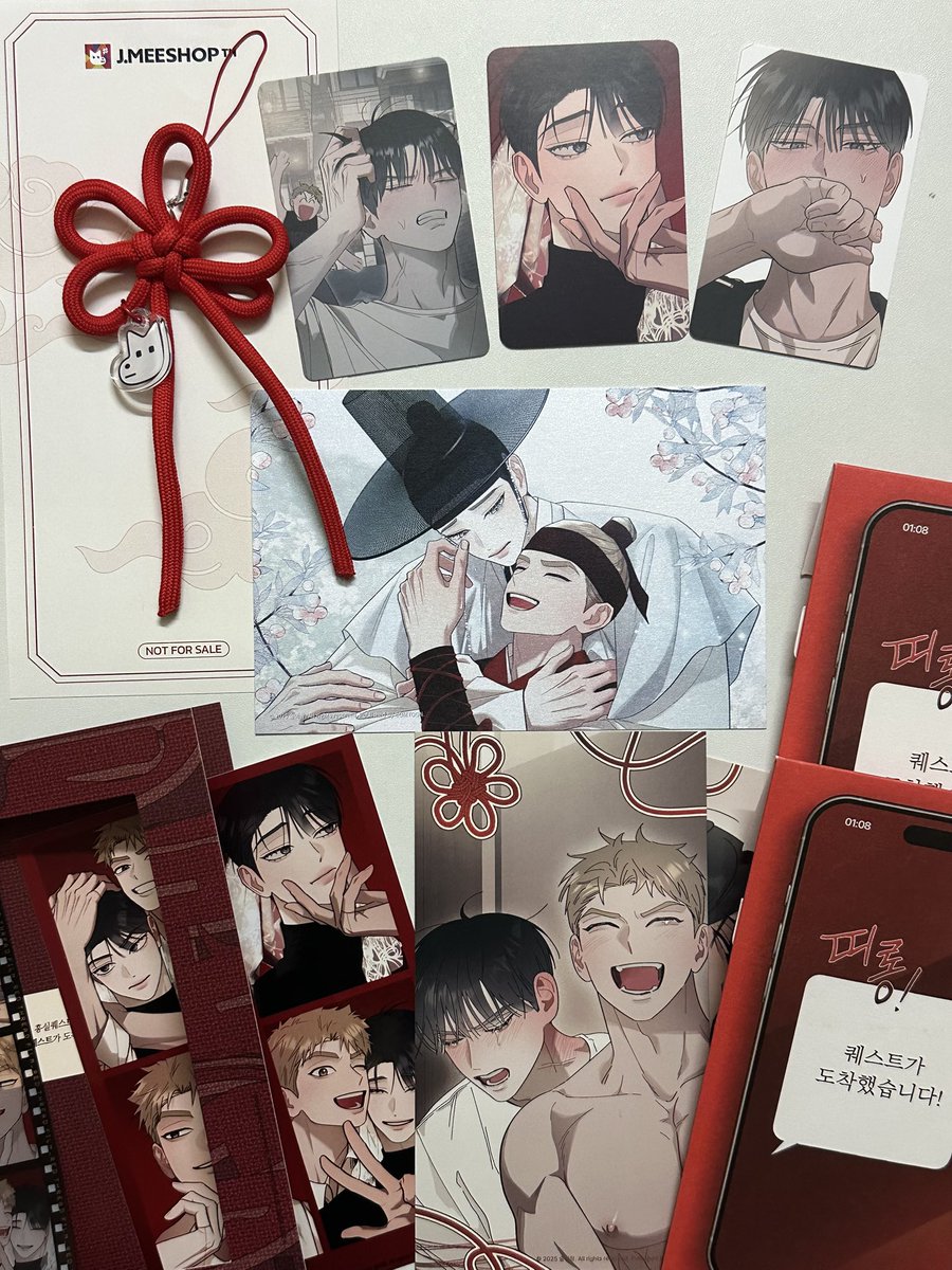 wonniix's tweet image. พี่กีฮุนอย่าถีบหัวแม่ 🤣 
รักด้ายแดงรักน้องยอนพี่กีฮุน 🧶🫶🏻#REDTHREADQUESTEVENT