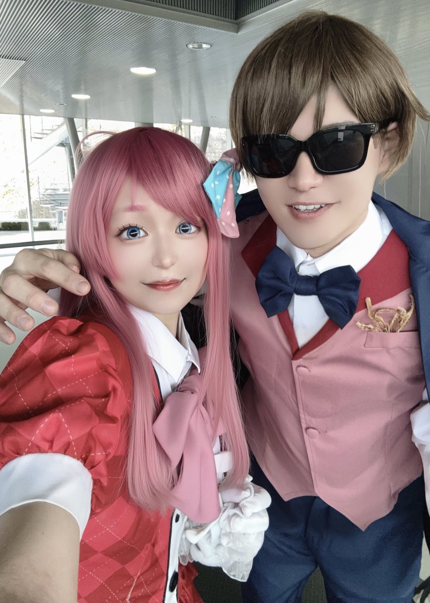 さくらに触れないようにして逆に不自然になってる巽