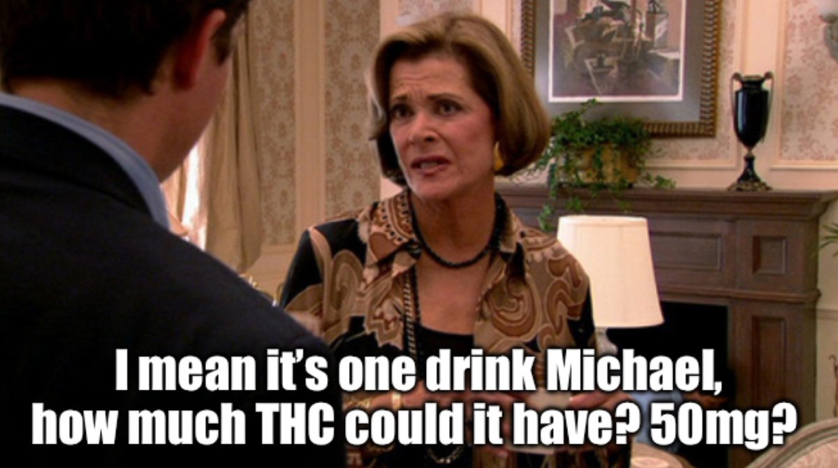 RedBlackGade's tweet image. 