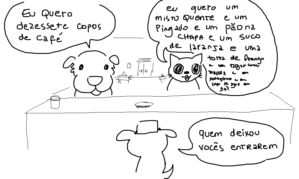 celibato tweet media