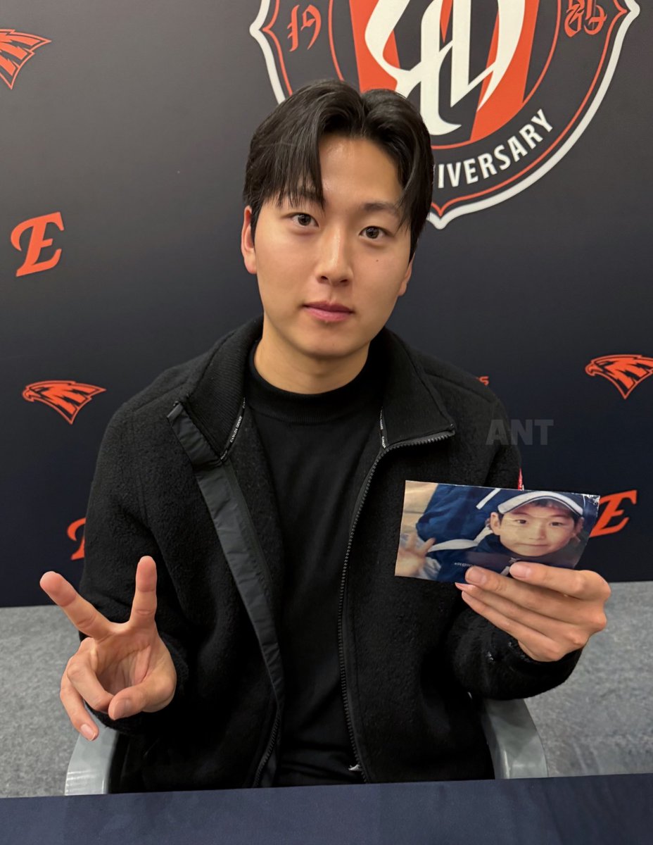 b컷 공개합니다.. #조동욱