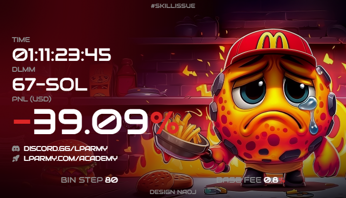 用于风险意识的负向 PNL 场景