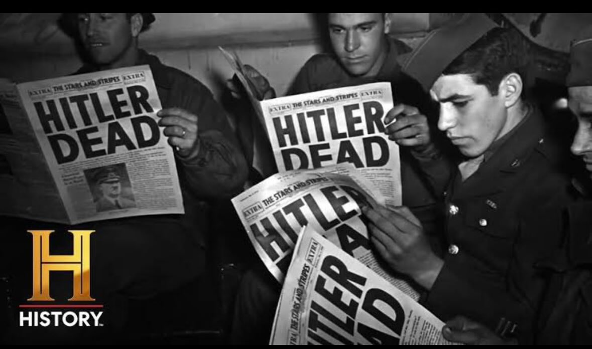 porky_scouser tweet media
