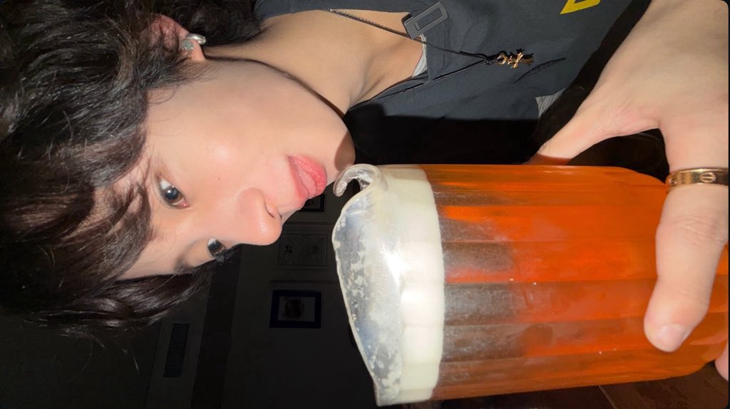 에이 (@adorableantonny) on Twitter photo 