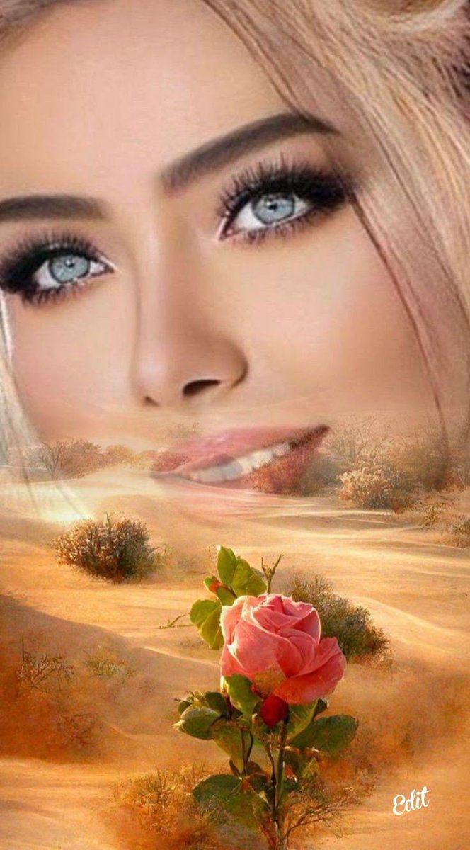 M A R I O tweet media