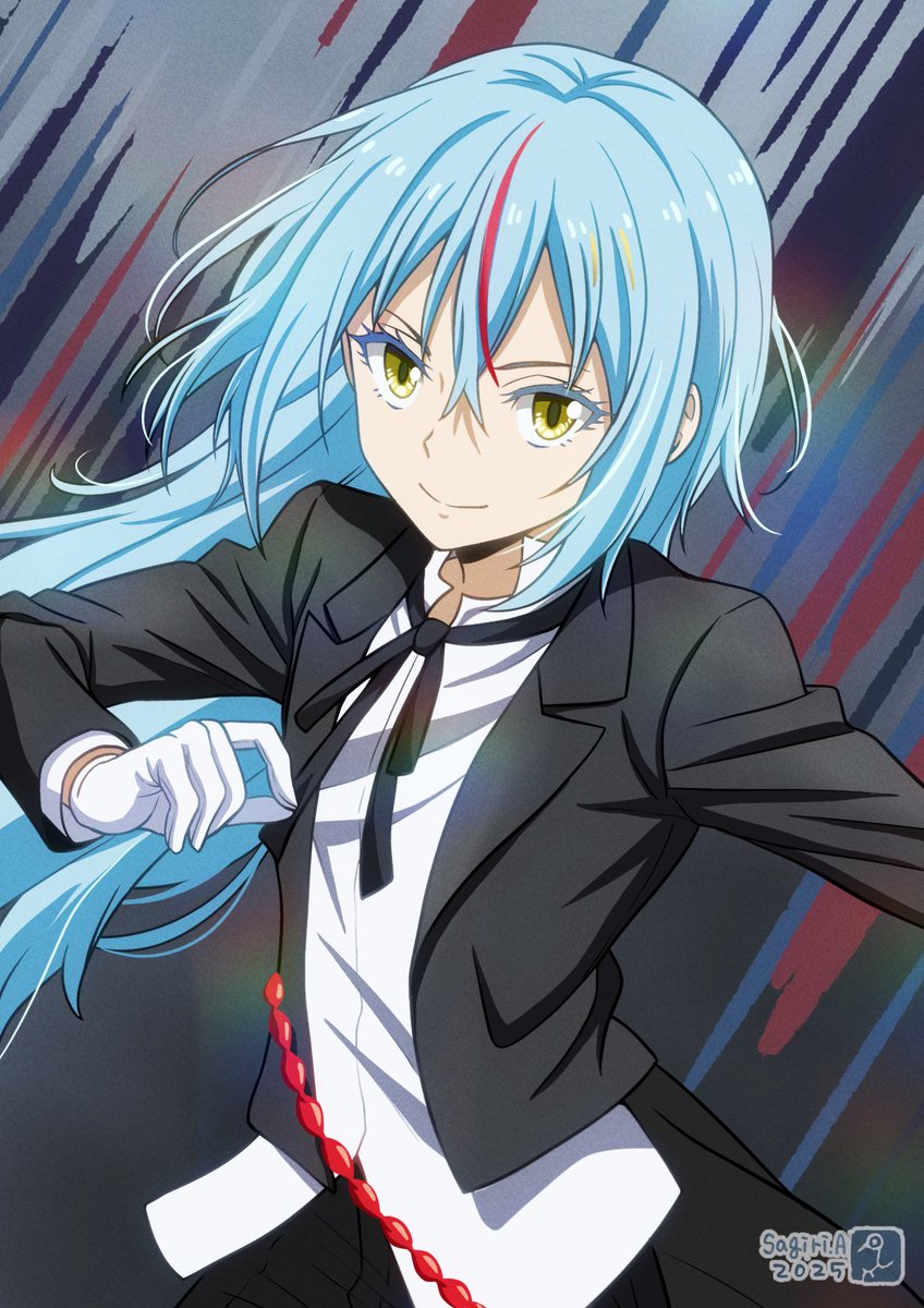 ミリム様★5点お纏め★金運を超上昇‼️✡️金蛇石✡️ りむ (@Rimu22t) / Posts / X