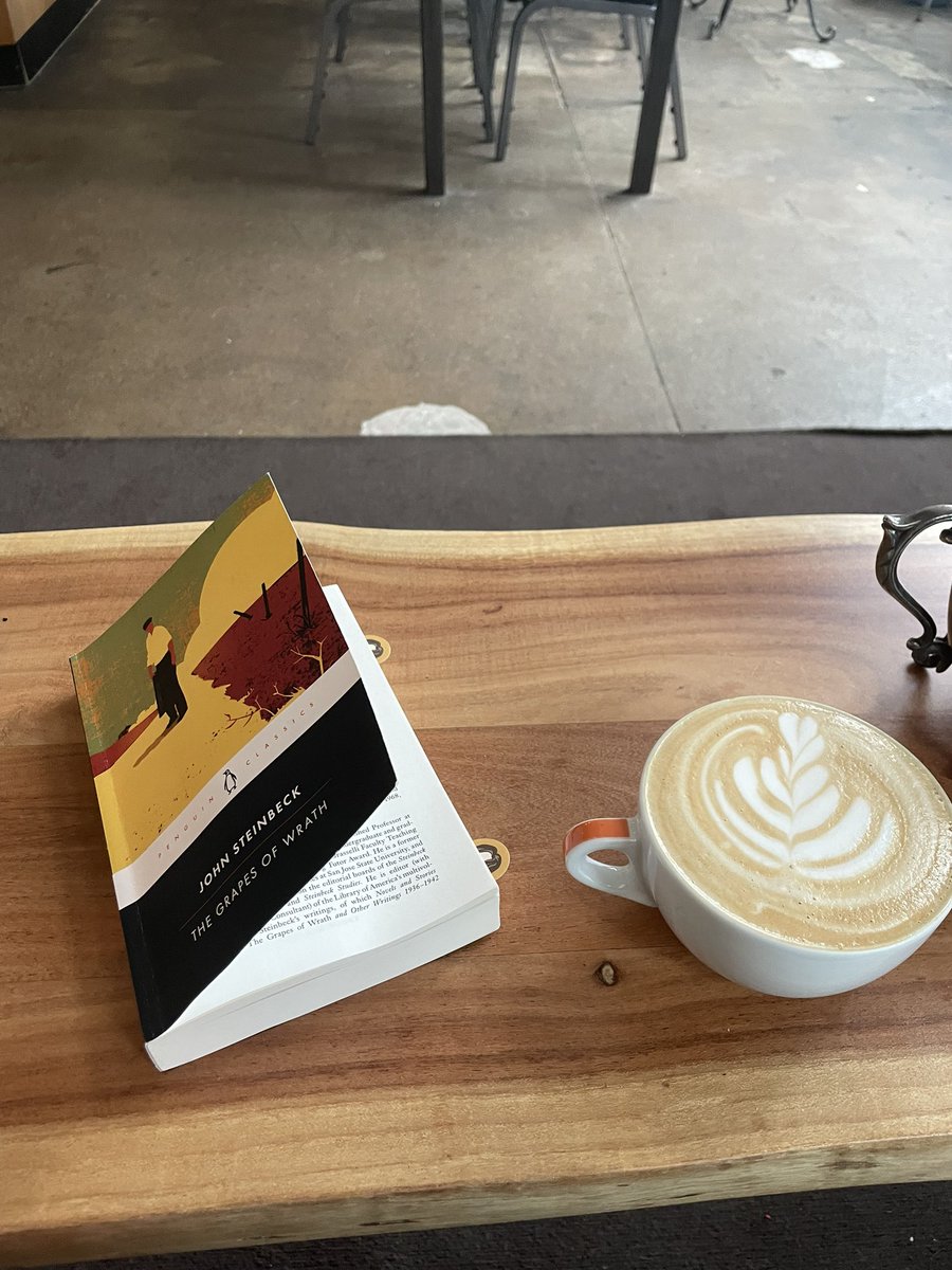 Sam Wall (@samreadsbooks) on Twitter photo 