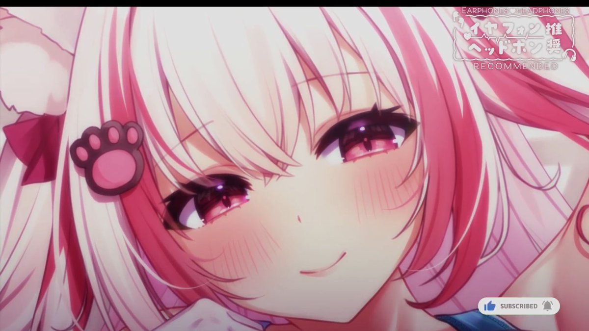 らいおんしっぽ様✨️ おまとめ5点 ｽｩｩｩ.. †┏┛墓┗┓† ⬆️かわいすぎて今これ #桜神くおん