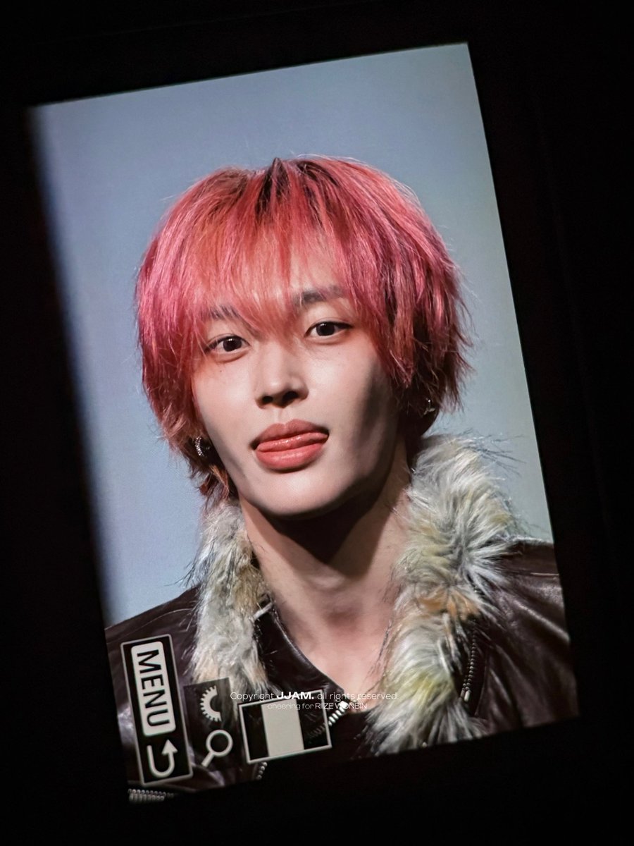 1biin__'s tweet image. 251130 위버스샵 핑머💕💕 #원빈