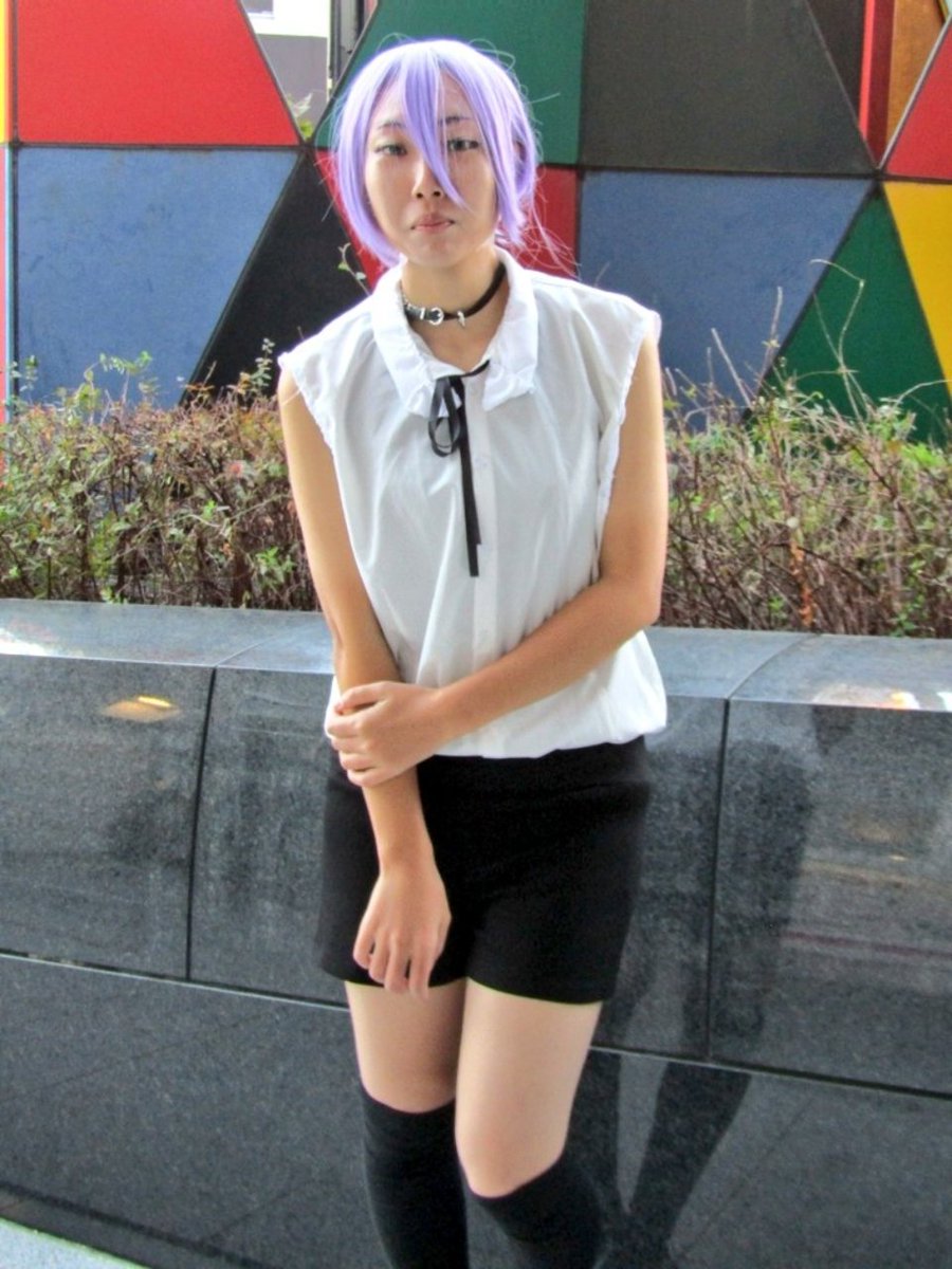 くうみん🐰11/30カンテレ (@rDFDZzhSXL34749) / Posts / X