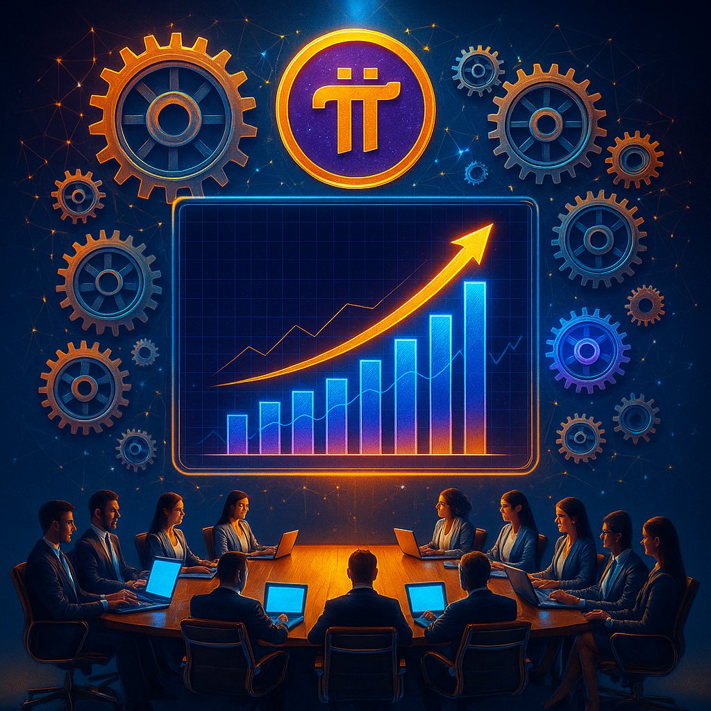 drnicolas_'s tweet photo. 🚀📈 Pi Network Growth on the Rise!
The ecosystem is expanding faster than ever — innovation, utility, and community power all coming together! 🔥💡

Join us for daily updates, insights, and powerful Pi content!
👇 Follow our Facebook page for more:
🔗  https://t.co/AllMygtjTY

🚀💜🔁🔥