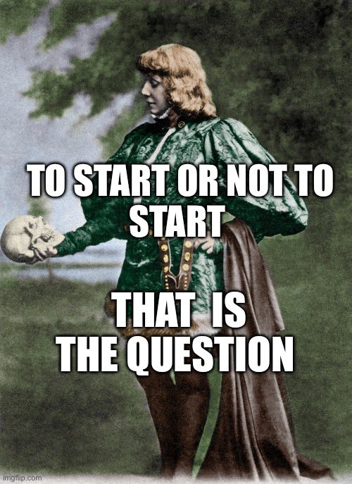 The Fantasy Football Dad tweet media