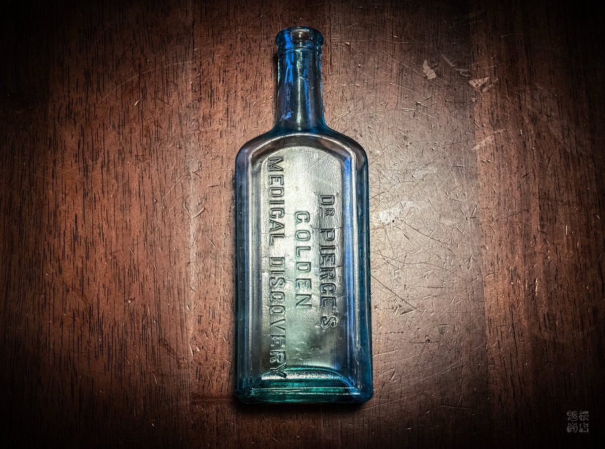 □古壜 - アメリカアンティーク 👹こんばんは、小夜です 7月の激アツ