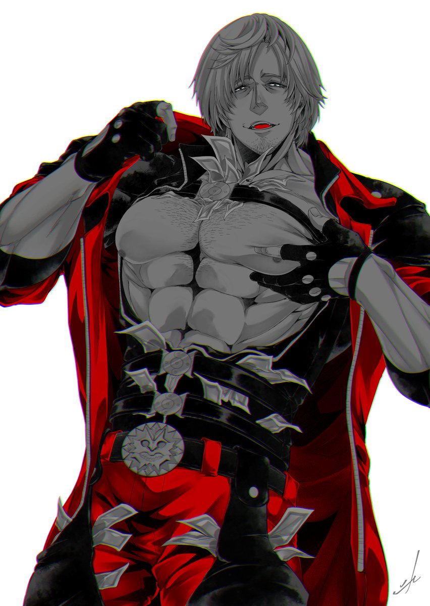 今年も残りわずかなのでお気に入りの4枚を貼る