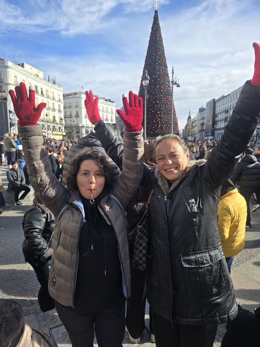 emaildesilvia's tweet photo. Madrid. Basta ya de sangrar a los autónomos. #autonomos30N #autonomos https://t.co/oDHzFGB4rU