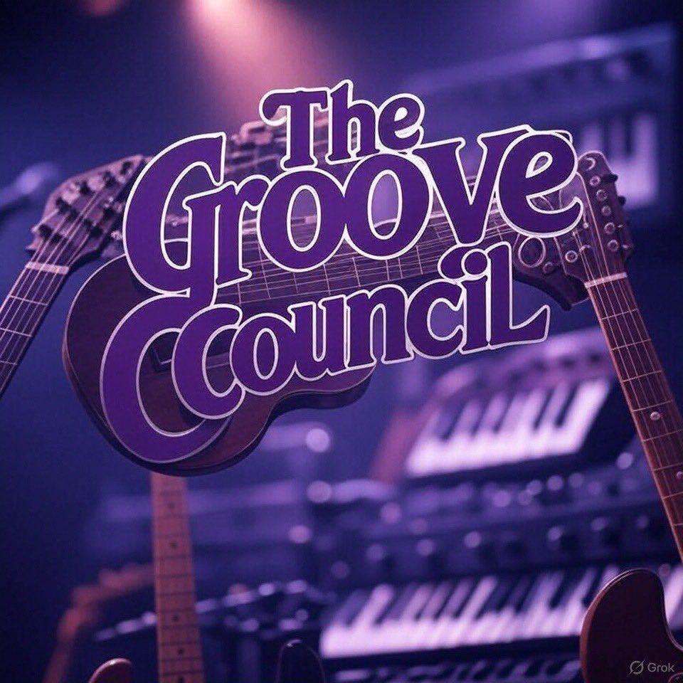 On the latest All Things Blues And Southern Rock podcast we cover the groove council’s Q3 three top 10 album list. Carrying on the tradition from The Hook Rocks podcast. <a href="/PantheonPods/">Pantheon Media - Where Fans Belong</a> #podcast #newmusic

Apple: tinyurl.com/bctrbukh
Spotify: tinyurl.com/bddmpu6n