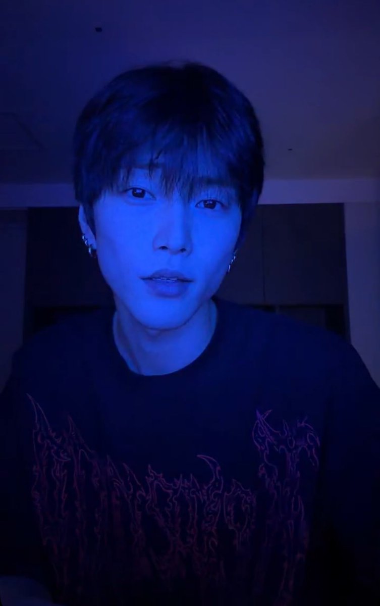 xngmaneurii's tweet image. 버럭이, 까칠이, 슬픔이 에디션