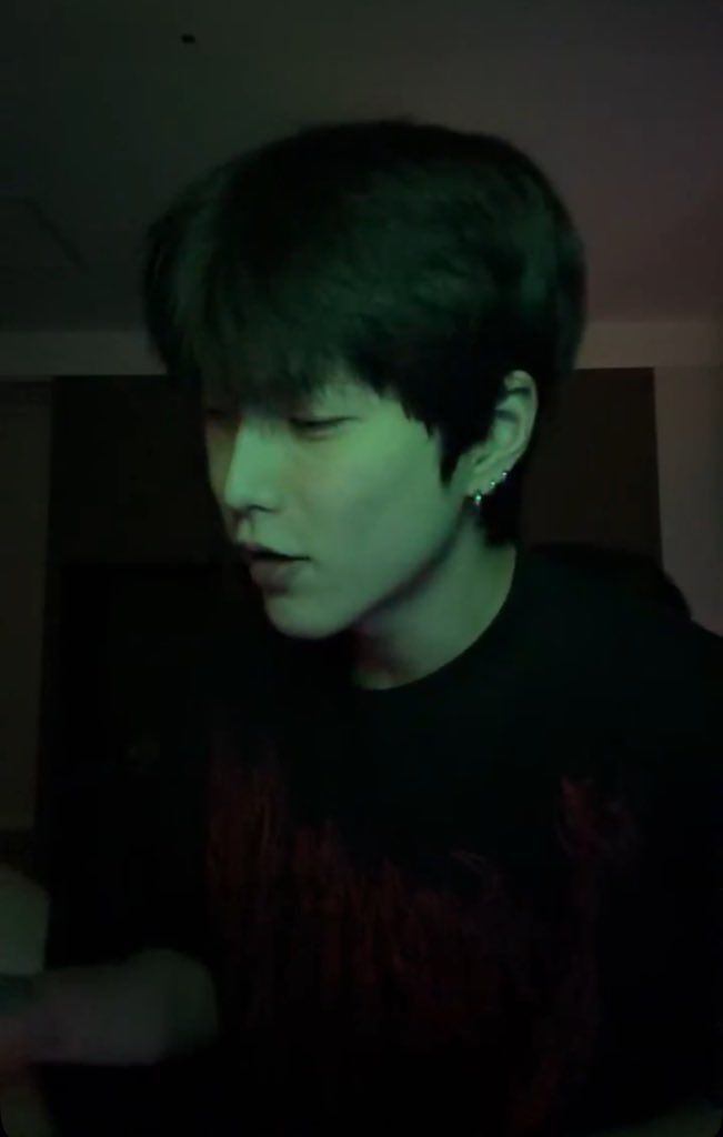 xngmaneurii's tweet image. 버럭이, 까칠이, 슬픔이 에디션