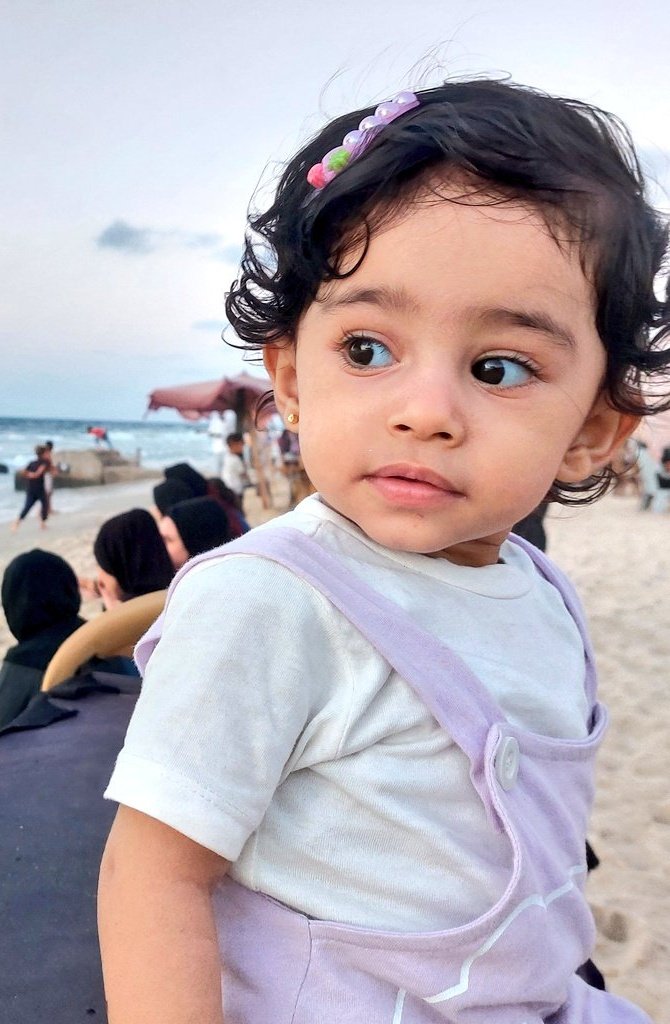 The hardest feeling is when your pain is obvious, and yet no one sees you.

Being ignored hurts… especially when I really need help. A word from you or a little support would mean a lot to me.

If you see this, leave even a dot .
chuffed.org/project/safe-l…