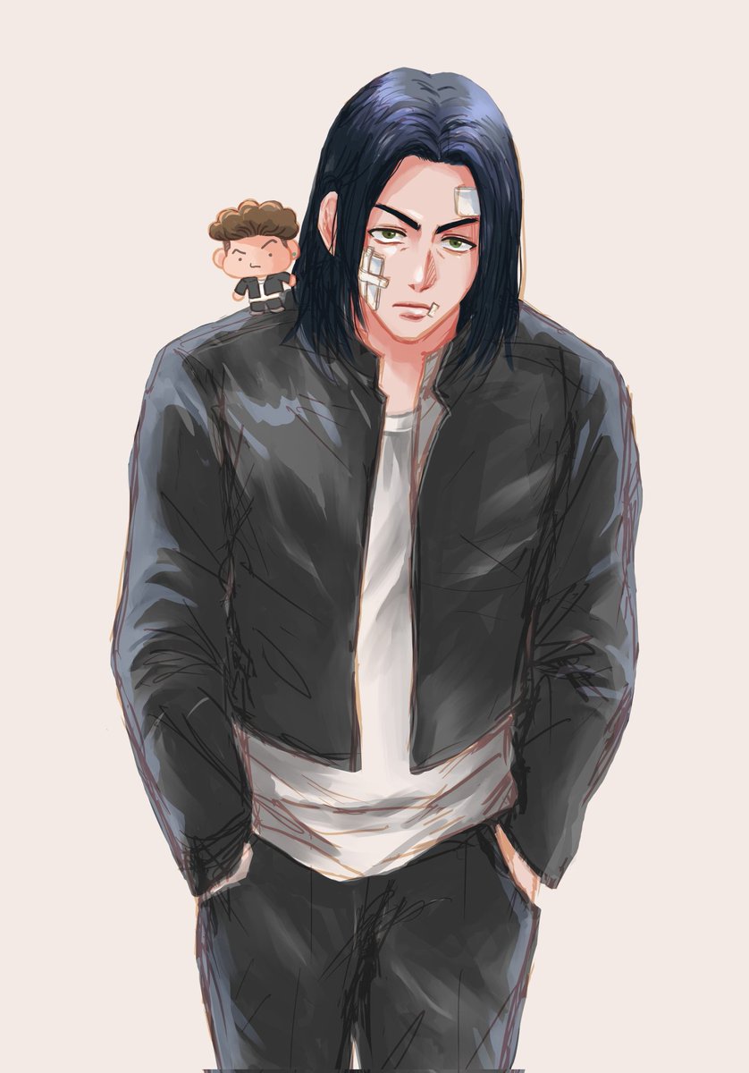 농유 (@zomwsc) on Twitter photo 