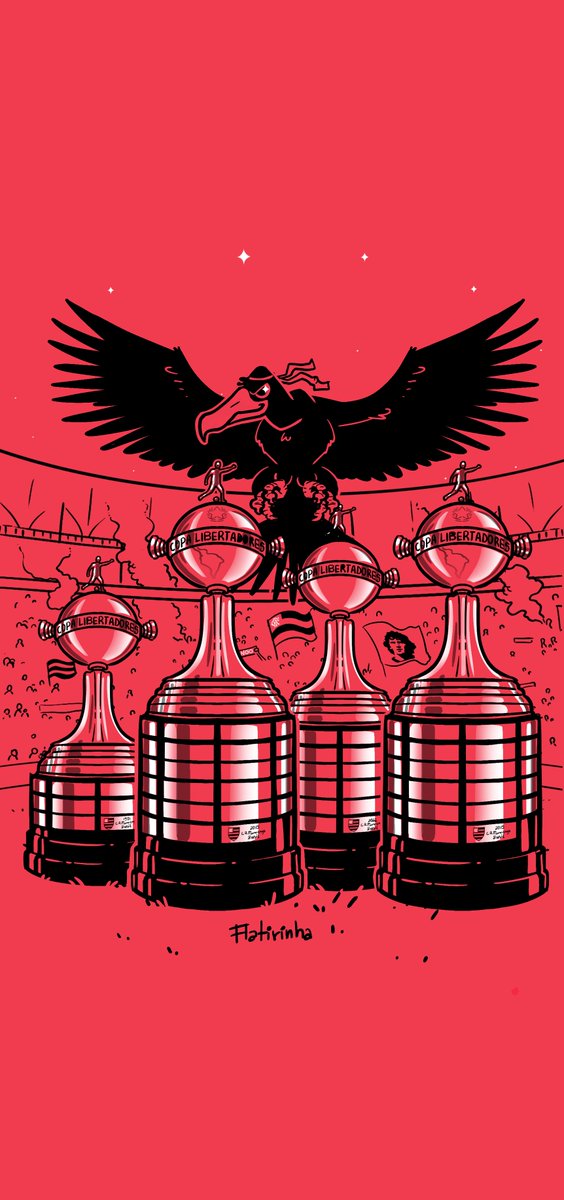 FlaTirinha's tweet image. Wallpaper, papel de parede, fundo de tela, background