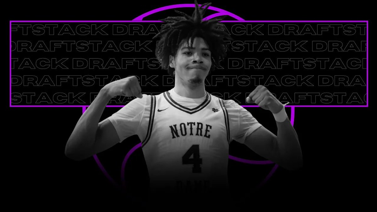 Draftstack tweet media