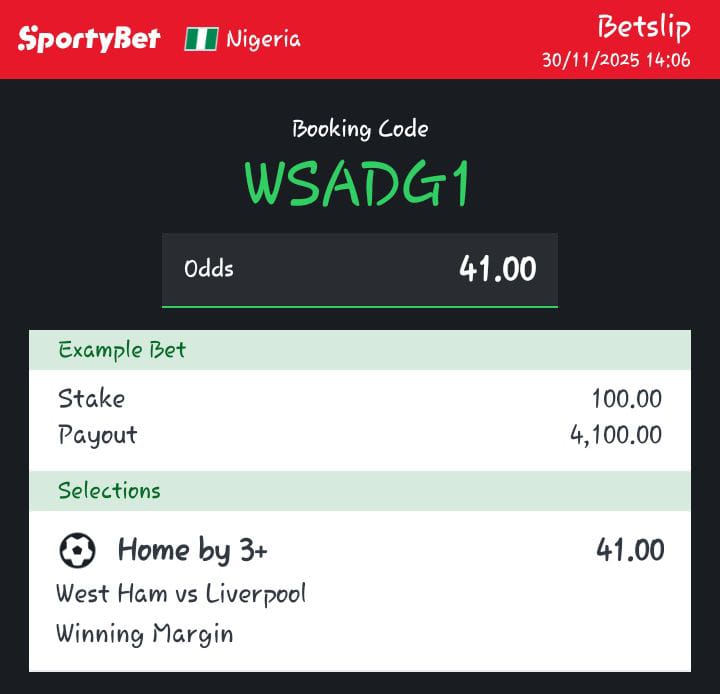 sammybasic's tweet image. Fun game