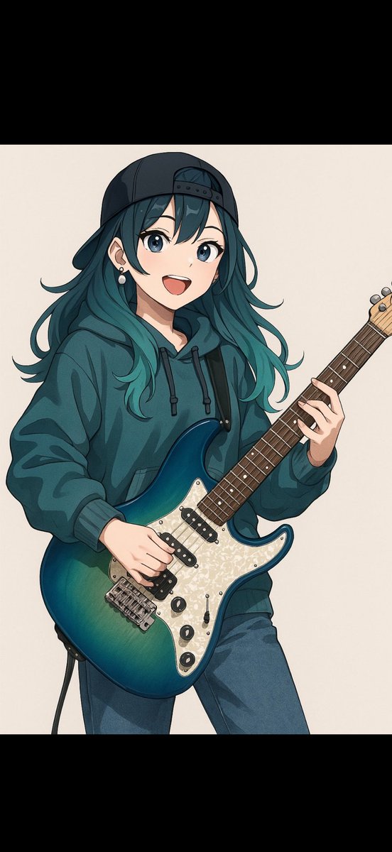 Jin@ミックス師/ご依頼受付❌ tweet media