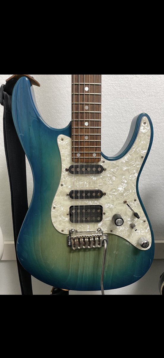 Jin@ミックス師/ご依頼受付❌ tweet media