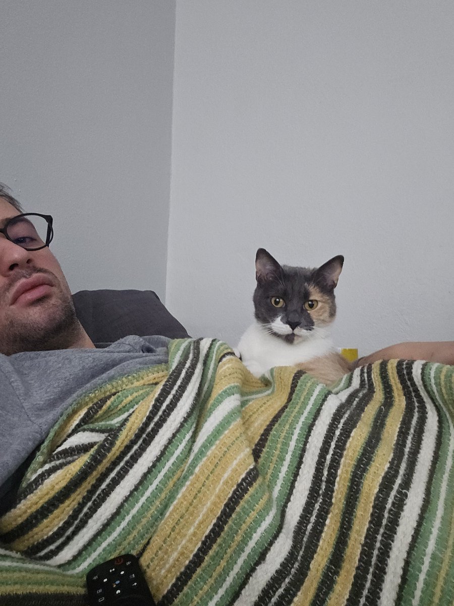 Bugün bu pozisyonda biter gibi görünüyor