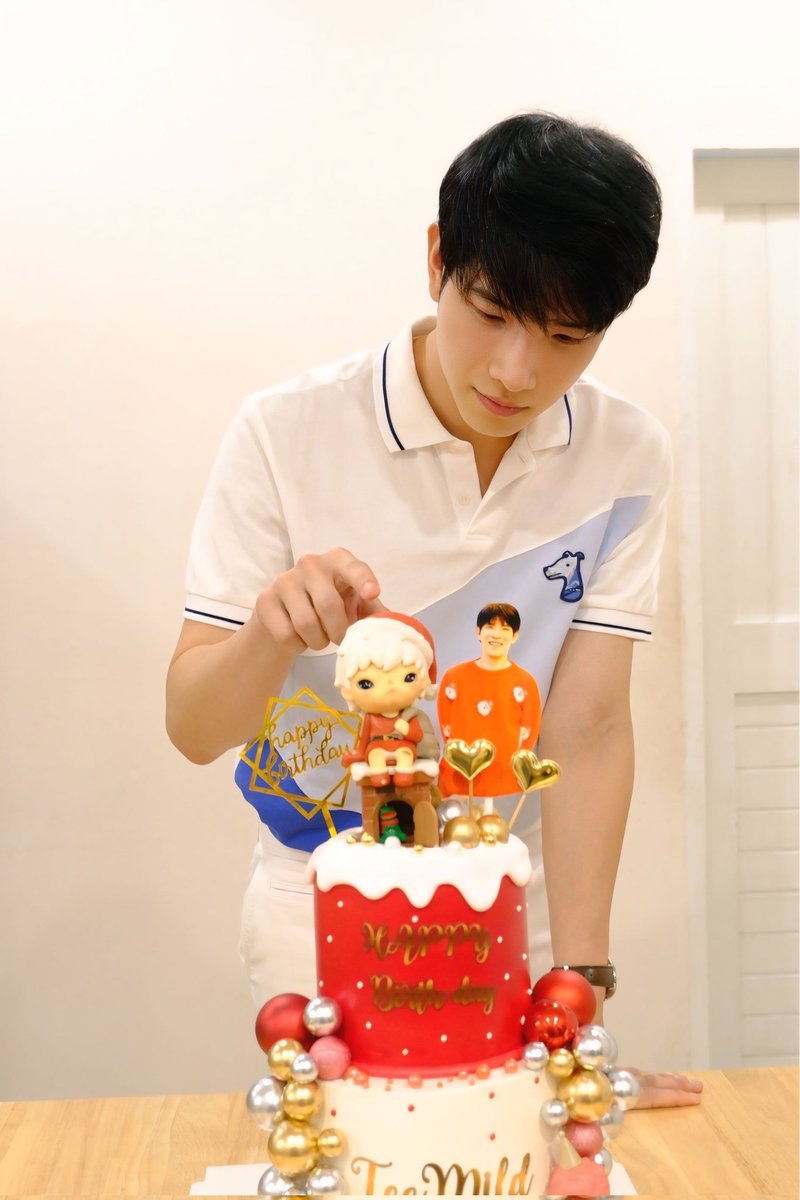 Me ❤️ Keds tweet media