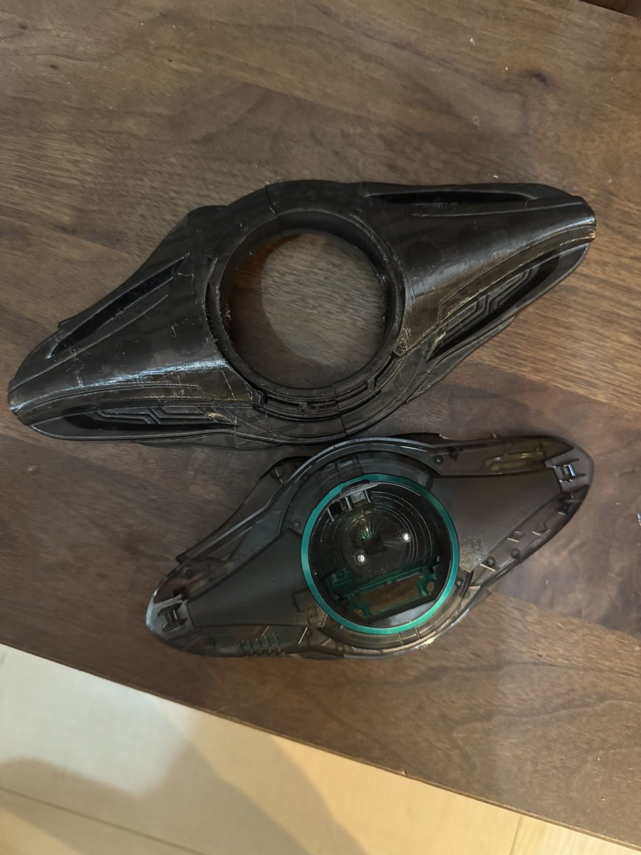 破壊系YouTuber73 /なりきり玩具創作 (@H0rar73) / Posts / X