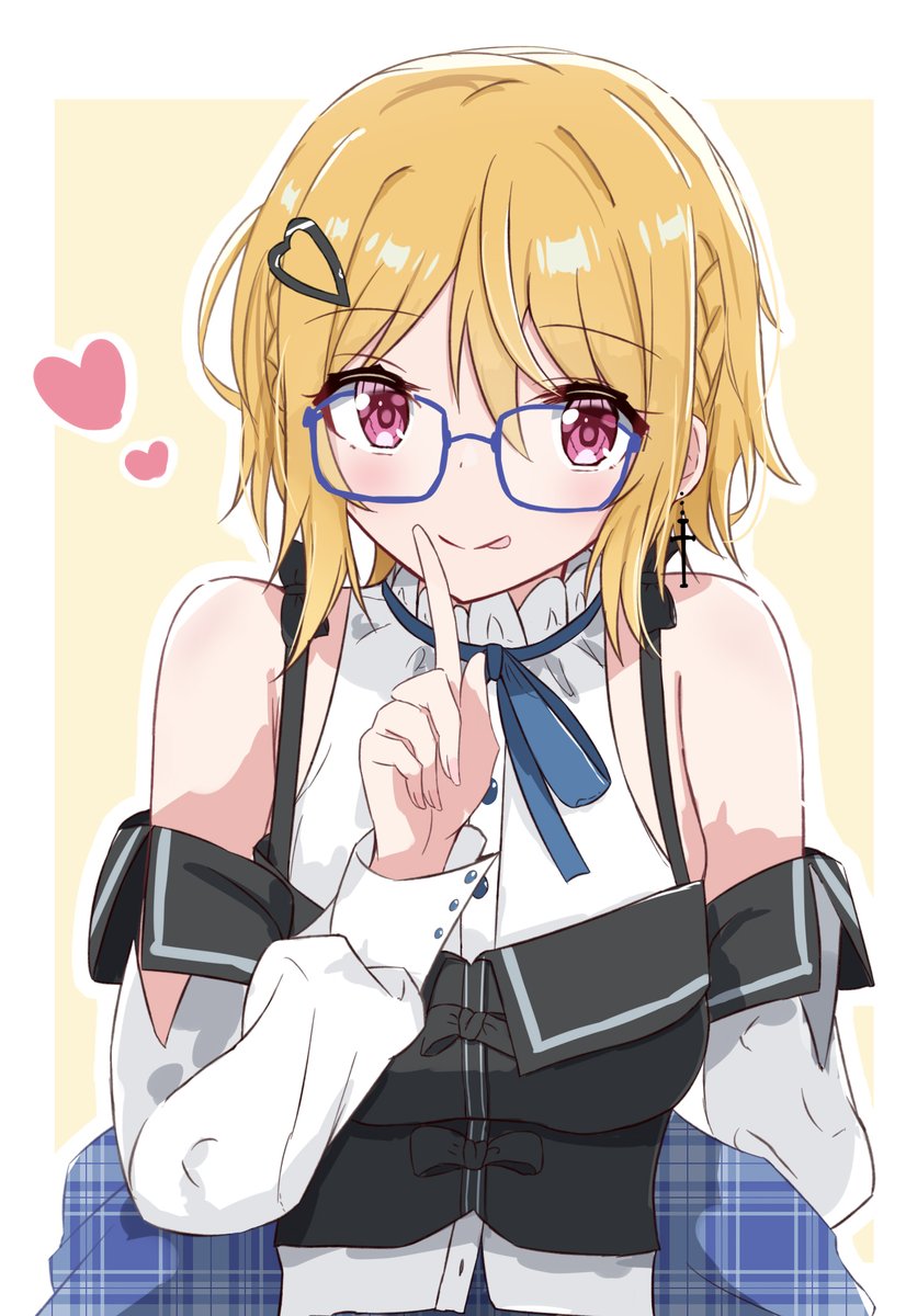 ハルいた (@niatashobby) / Posts / X