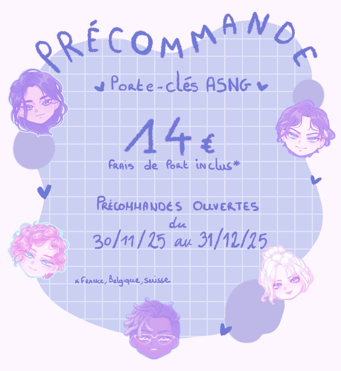 Zalyrell 🌱 tweet media