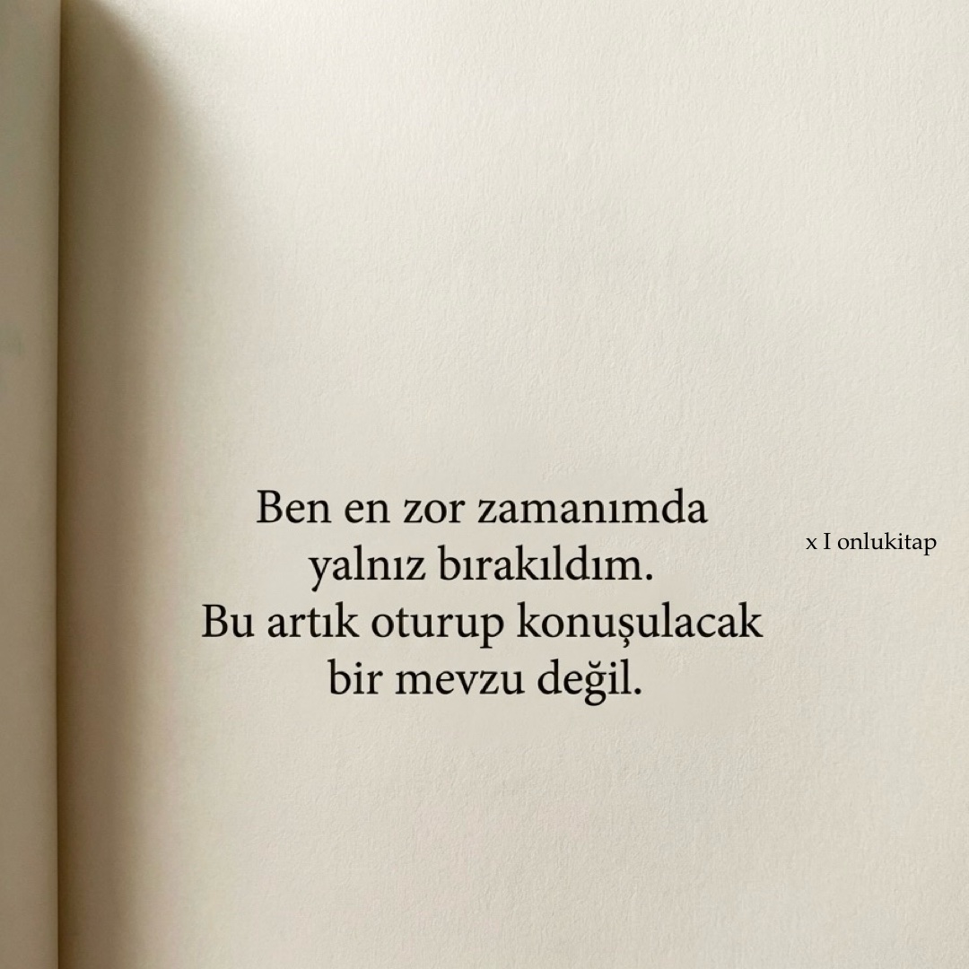 onlukitap's tweet photo. https://t.co/h1IluPnCDR